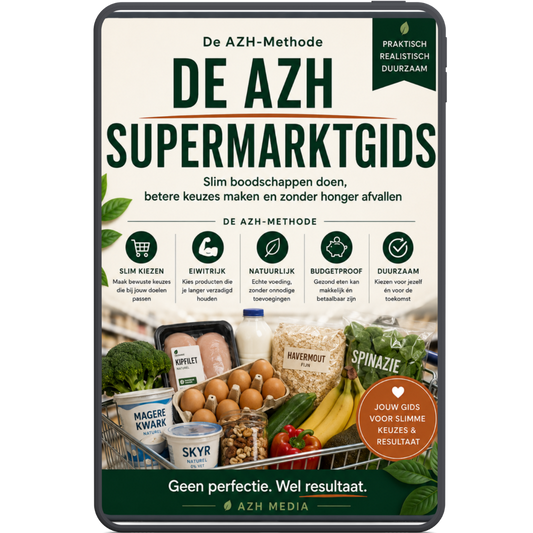 Supermarktgids